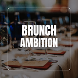 Brunch Ambition Marrakech 24 octobre 2026