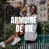 Atelier : Armoire de vie
