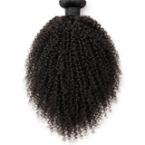Tapes Afro