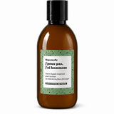 Savon liquide inspirant pour le corps 'j’peux pas, j’ai hammam'