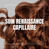 Soins Renaissance capillaire